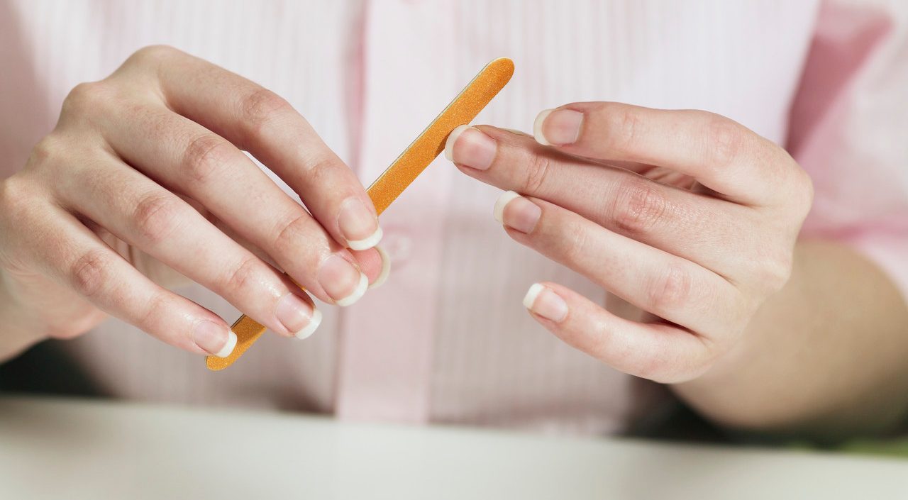 Why Your Nails Could Signal Health Problems | YourCareEverywhere Why Your Nails Could Signal Health Problems | YourCareEverywhere
