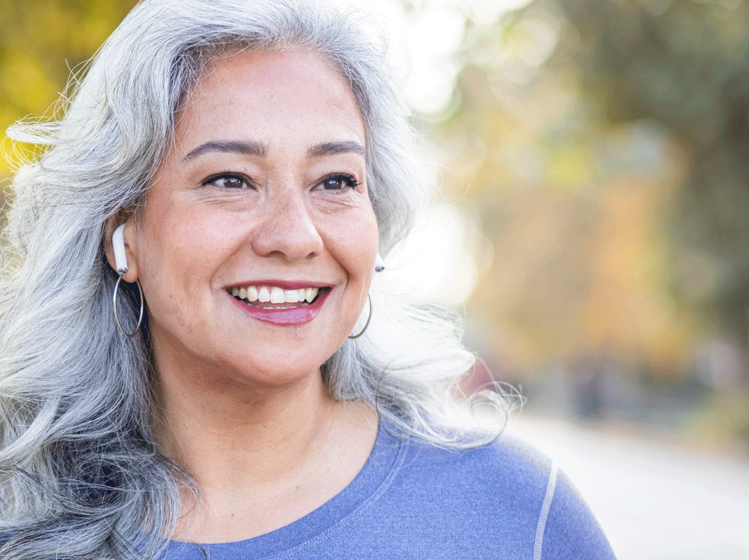 What Is an A1C Test? What Is an A1C Test?
