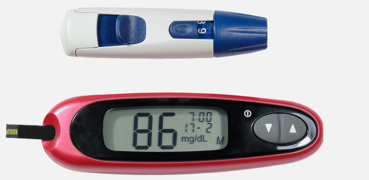 What Is the Normal Range for Blood Sugar? 