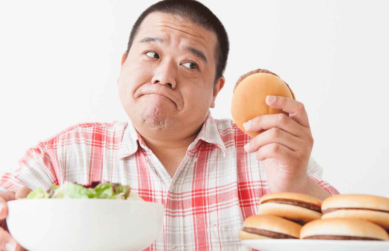 What To Do If You Have Prediabetes What To Do If You Have Prediabetes