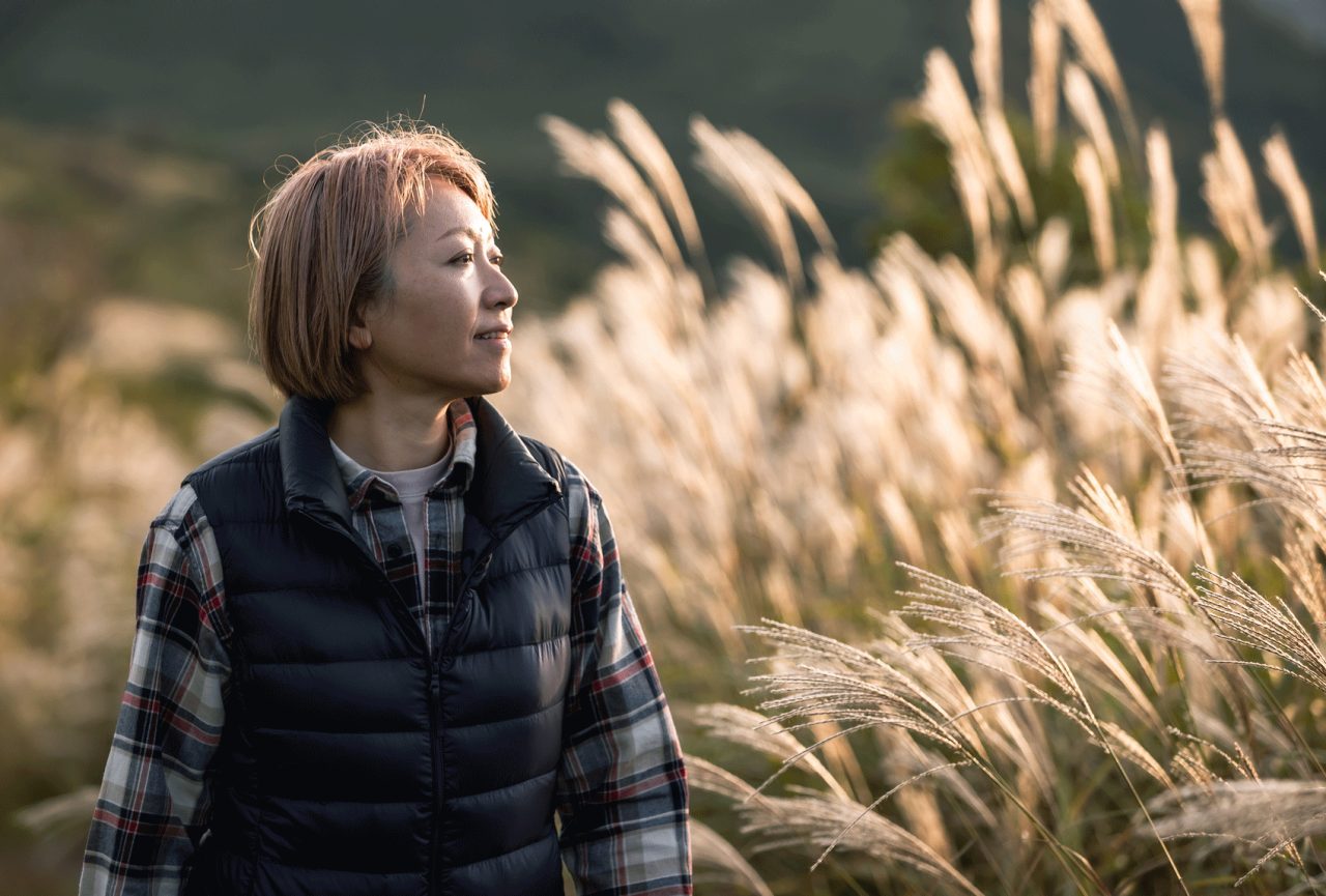 Yoga, Mindfulness Can Help Manage Your Blood Sugar