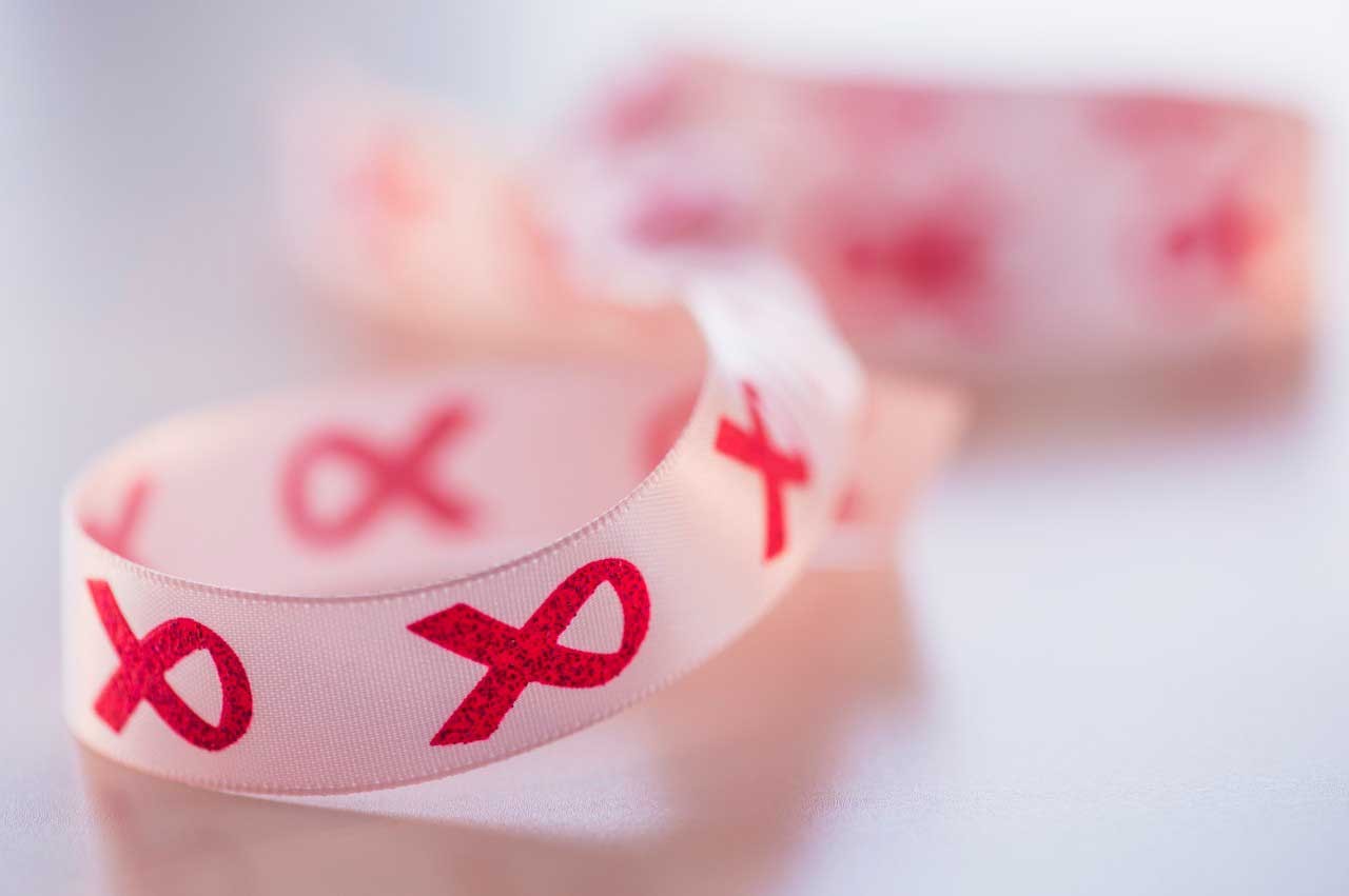 Little Known Breast Cancer Facts Little Known Breast Cancer Facts