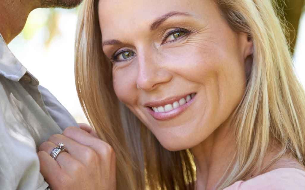How To Have The Best Sex After Menopause Yourcareeverywhere