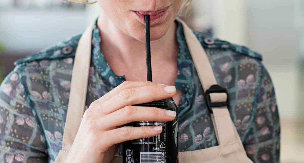 Does Drinking Soda Cause Osteoporosis? YourCareEverywhere