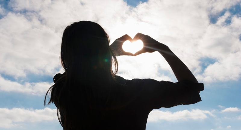 Heart Attack Symptoms in Women Heart Attack Symptoms in Women