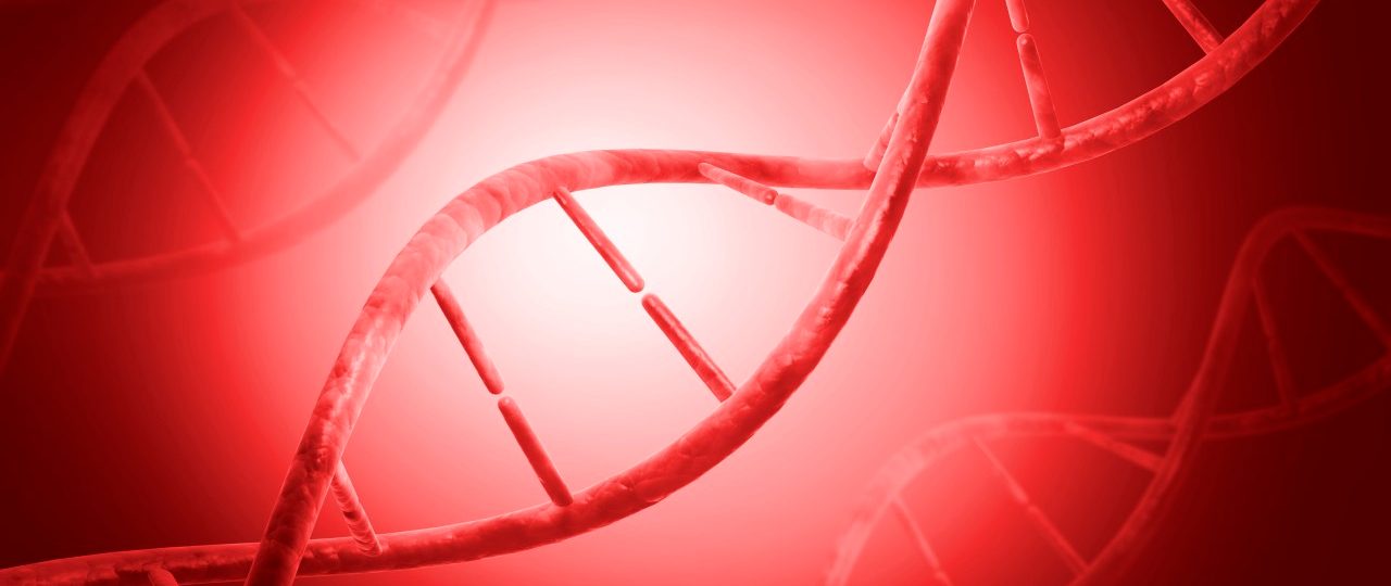 Your Biomarkers Can Help You Take Charge of Your Health Your Biomarkers Can Help You Take Charge of Your Health