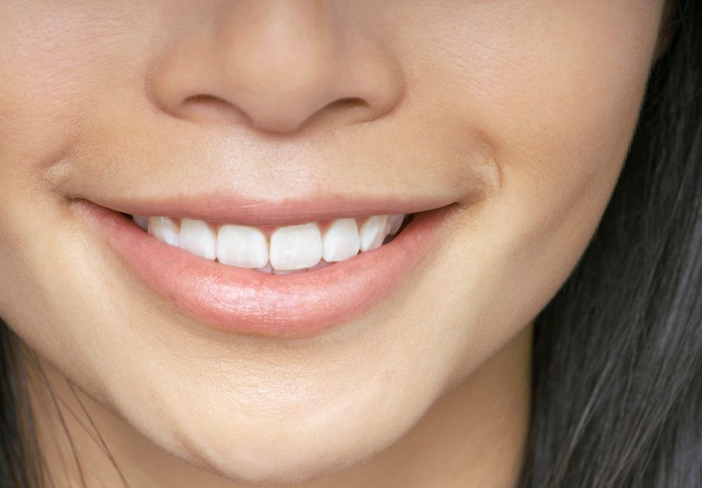Plastic Surgery Won’t Solve Self-Esteem Plastic Surgery Won’t Solve Self-Esteem