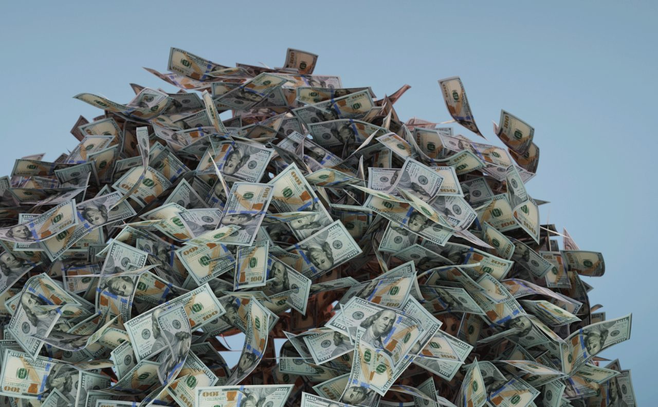 Does Your Health Insurance Cover Your Healthcare Costs? Does Your Health Insurance Cover Your Healthcare Costs?