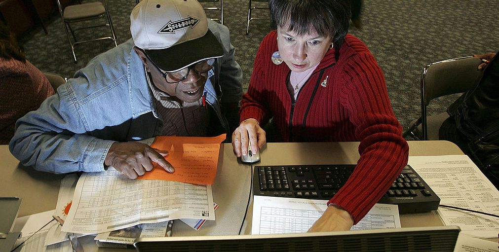 How to Sign up for Medicare How to Sign up for Medicare
