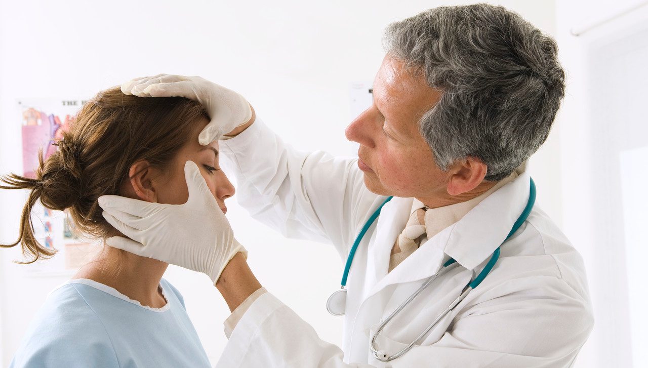 What Is an Accountable Care Organization? What Is an Accountable Care Organization?