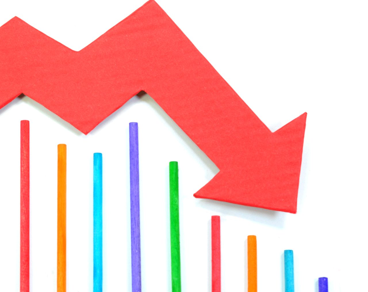 Drug Prices That Were Lower in 2022