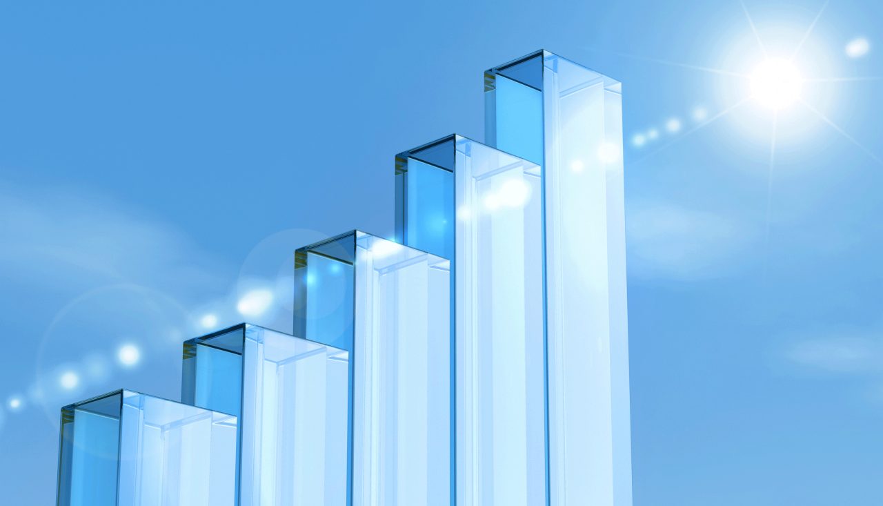 Price Transparency in Healthcare Price Transparency in Healthcare