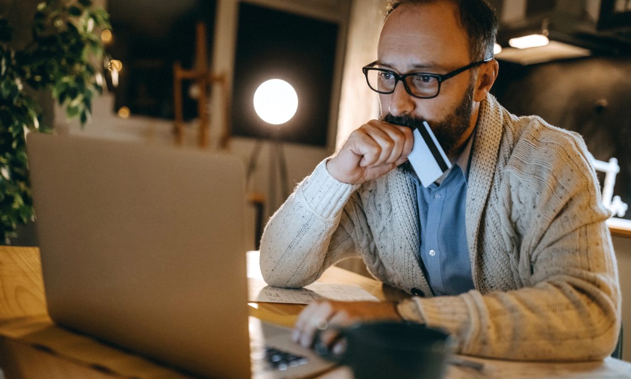Why You Should Estimate Your Healthcare Costs Why You Should Estimate Your Healthcare Costs
