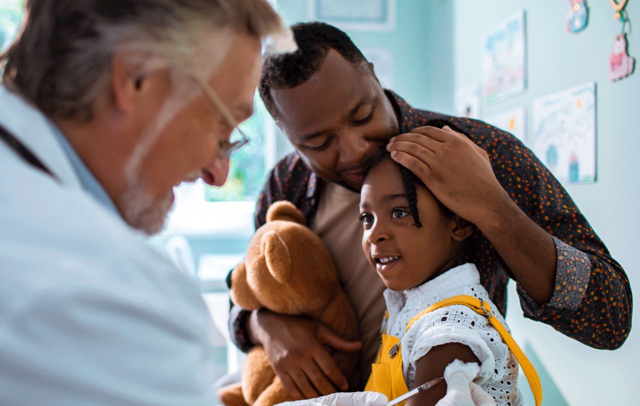 A Boutique Primary Care Practice that Serves the Poor A Boutique Primary Care Practice that Serves the Poor