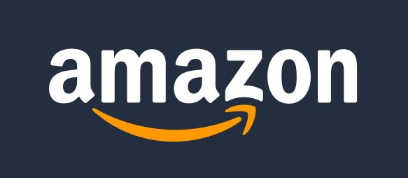 What Is Amazon Care?