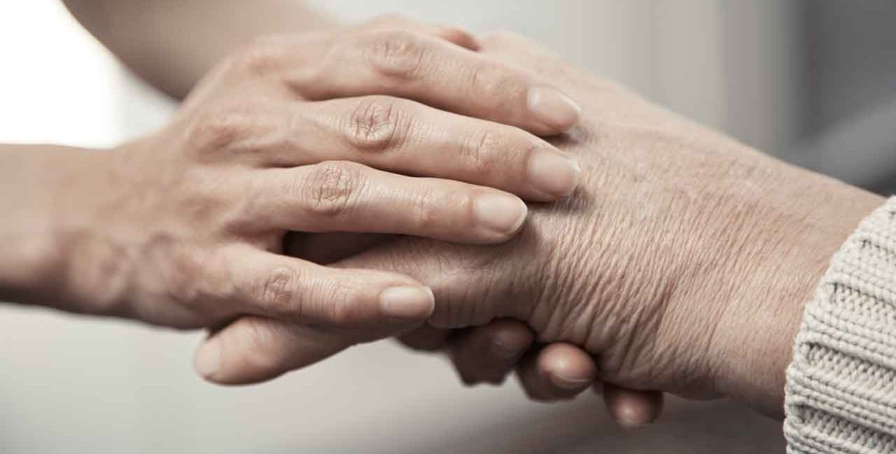 Are You Codependent (Caretaking) or a Giver (Caregiving)? Are You Codependent (Caretaking) or a Giver (Caregiving)?