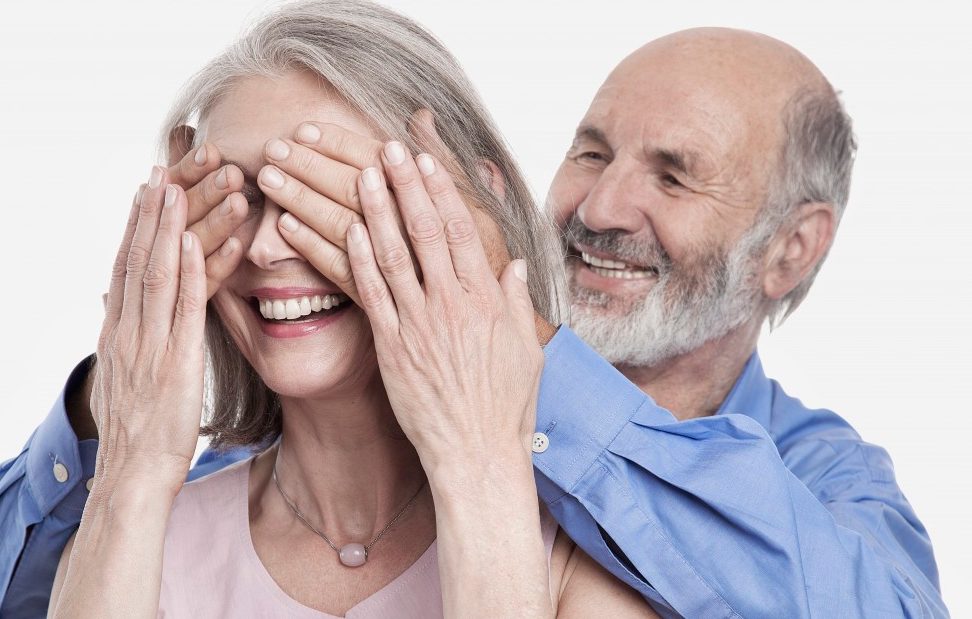 Is Long-Term Care Insurance Right for You? Is Long-Term Care Insurance Right for You?