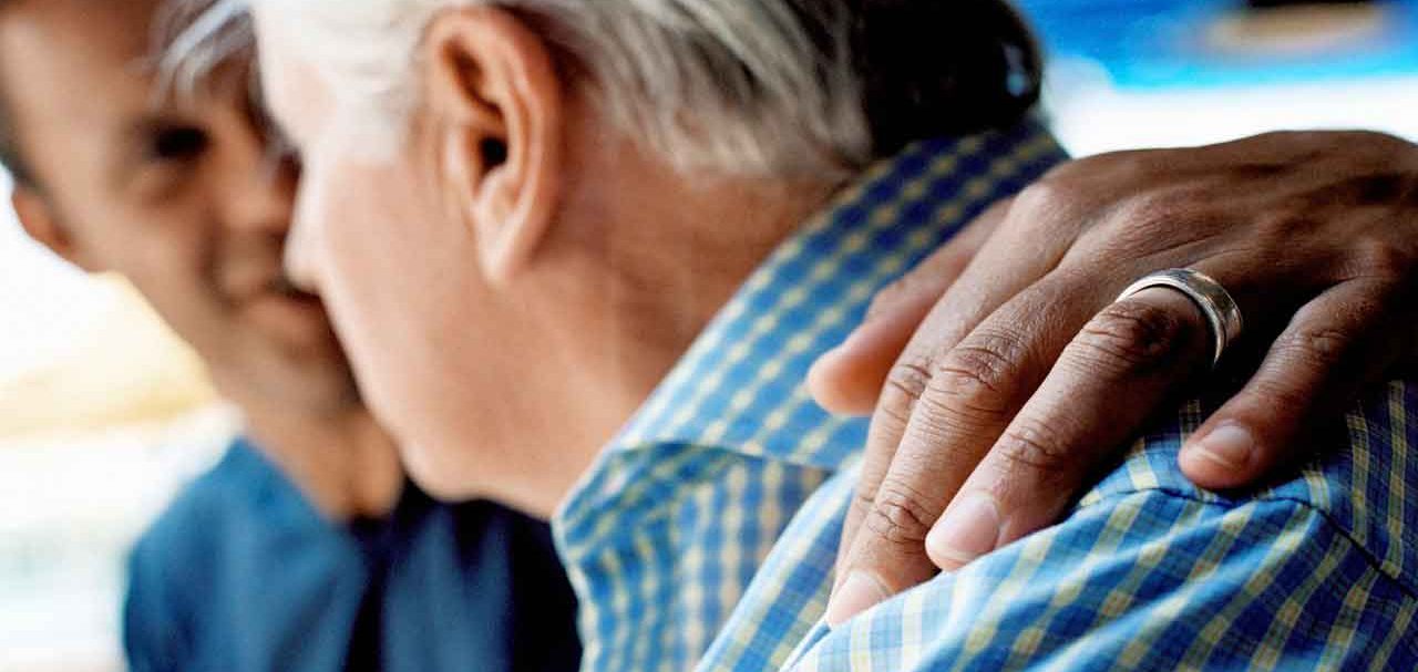 Your Decisions on Medical Care at the End of Life Your Decisions on Medical Care at the End of Life