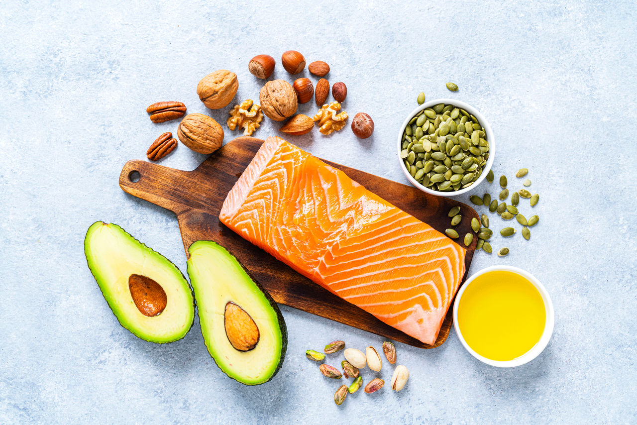 popular diets, mediterranean diet, healthy eating, healthy eating for seniors