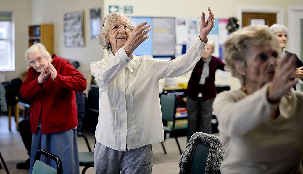 453975015BC046_ELDERLY_IN_B 453975015BC046_ELDERLY_IN_B