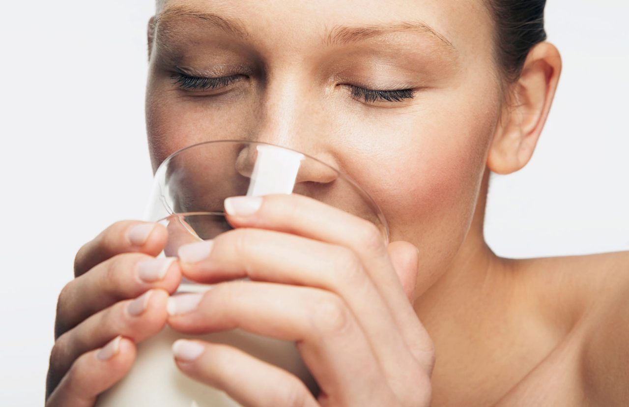 Foods to Avoid While Breastfeeding YourCareEverywhere