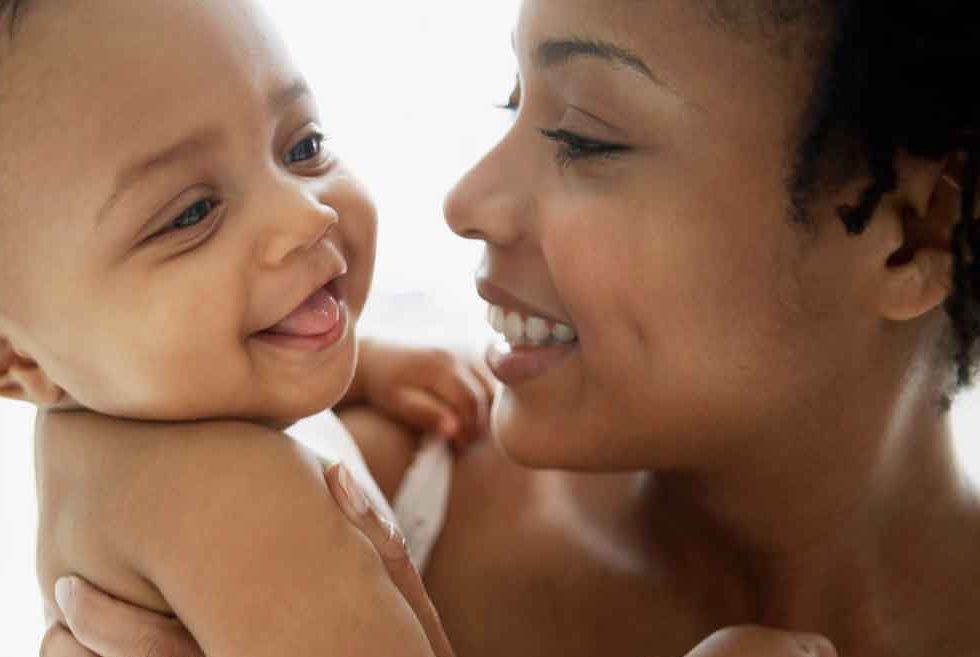 Toxic Chemicals During Pregnancy and Breastfeeding Toxic Chemicals During Pregnancy and Breastfeeding