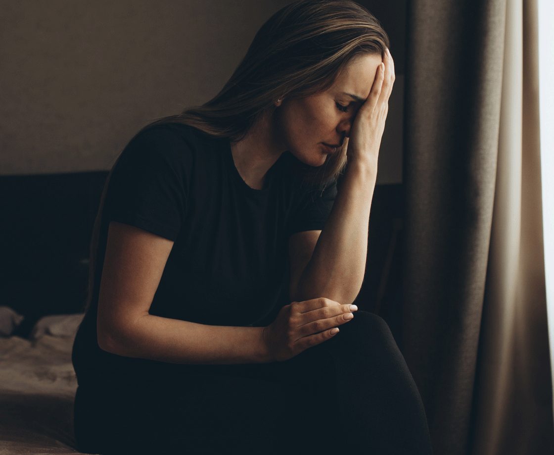 Breastfeeding Lowers Your Risk of Postpartum Depression Breastfeeding Lowers Your Risk of Postpartum Depression