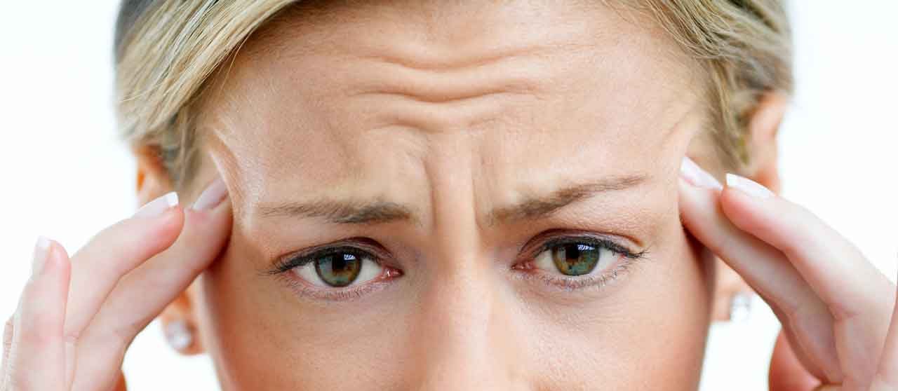 Headaches During Pregnancy YourCareEverywhere