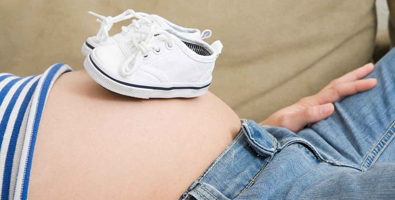Sorting Out the Crazy and Correct When It Comes to Fertility Sorting Out the Crazy and Correct When It Comes to Fertility