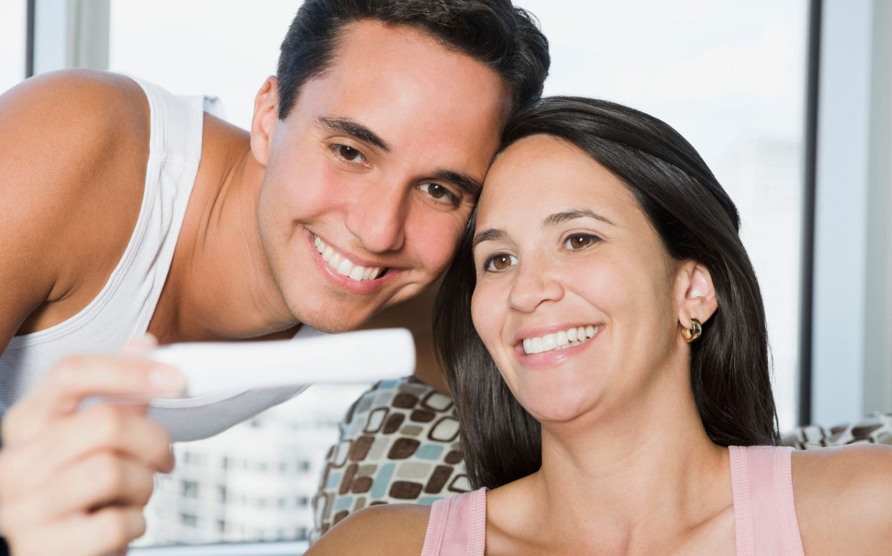 Pregnancy Week by Week – Weeks 1 to 4 | YourCareEverywhere
