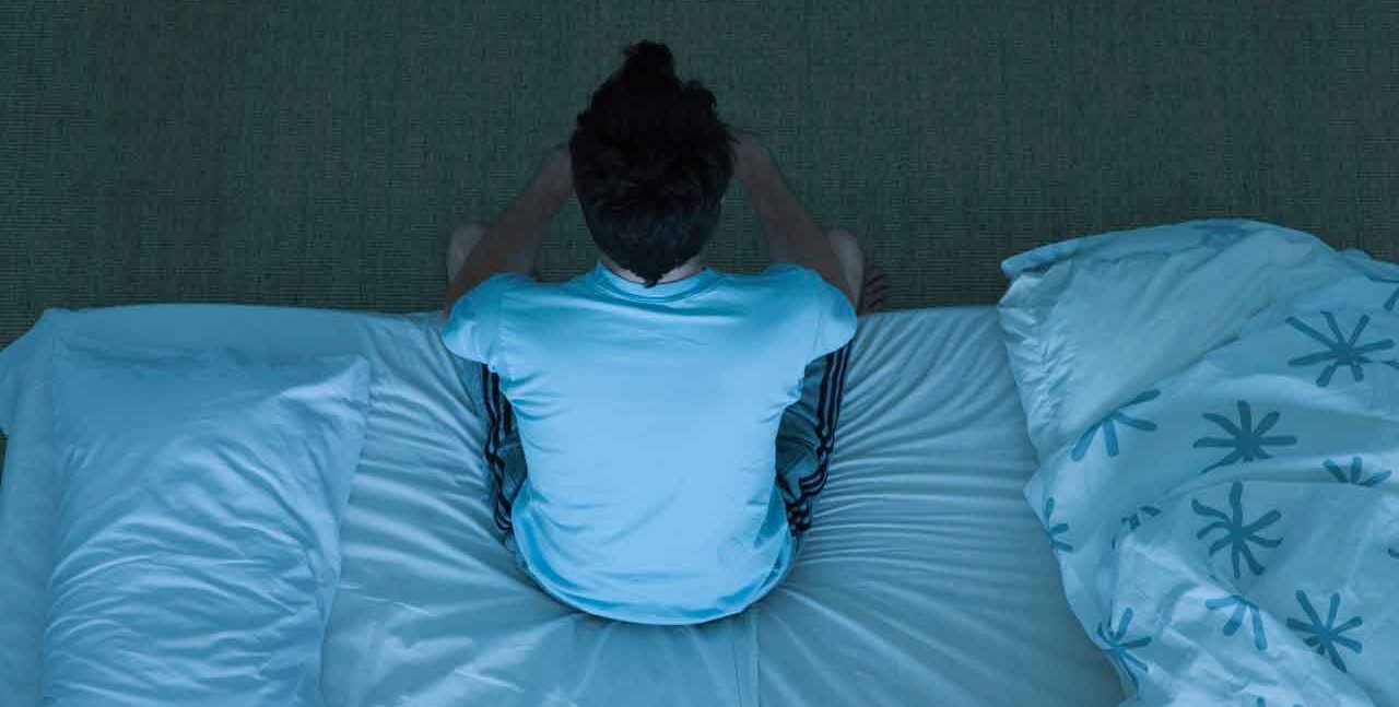 16 Wrong Ideas About Mental Illness 16 Wrong Ideas About Mental Illness