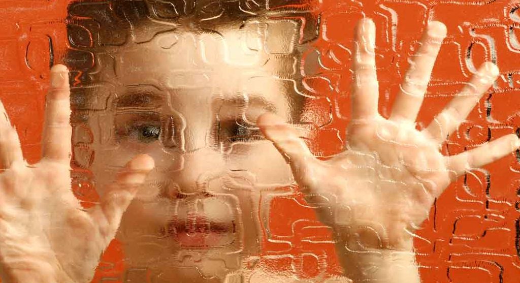 Autism and Delayed Speech