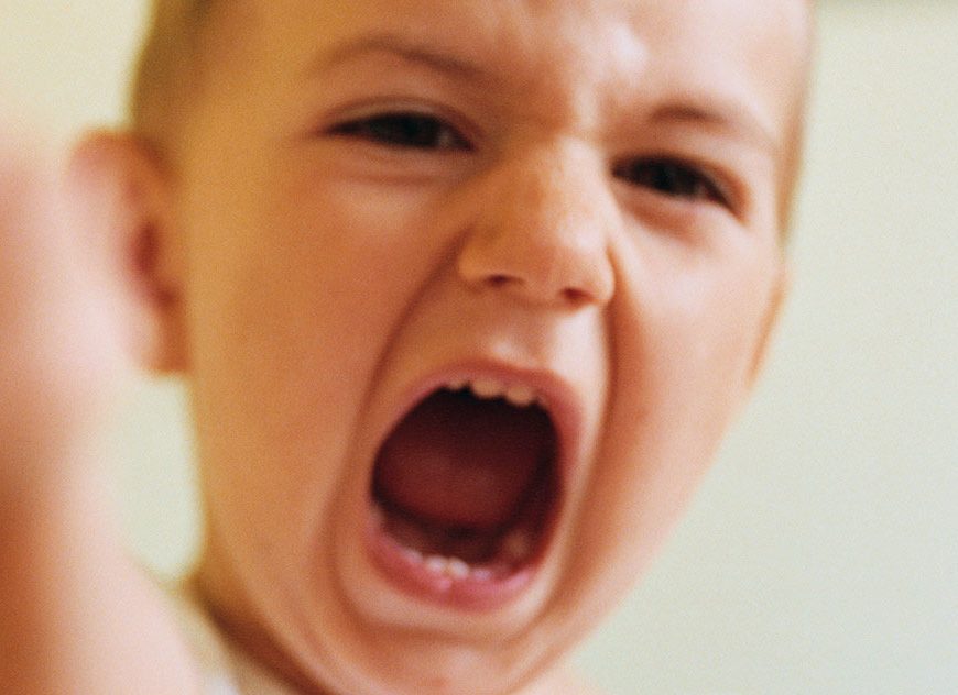 When Your Child Doesn't Get an Autism Diagnosis But Should When Your Child Doesn't Get an Autism Diagnosis But Should