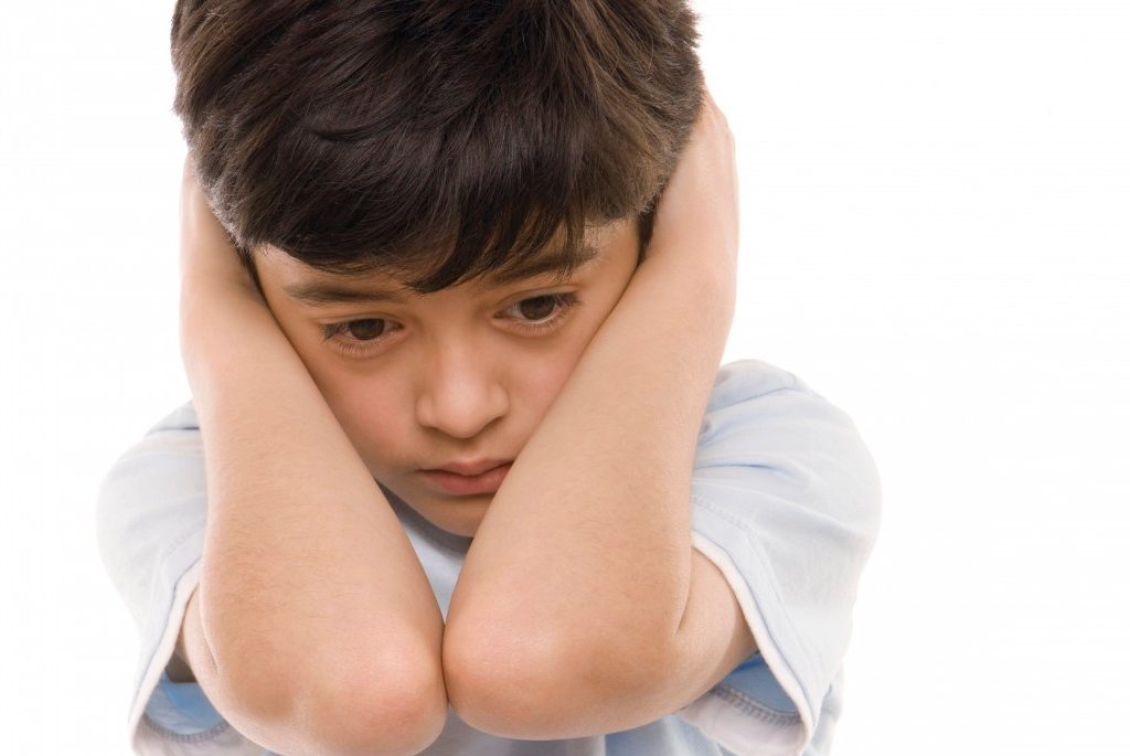 Do Autism Students Need Special Education? Do Autism Students Need Special Education?