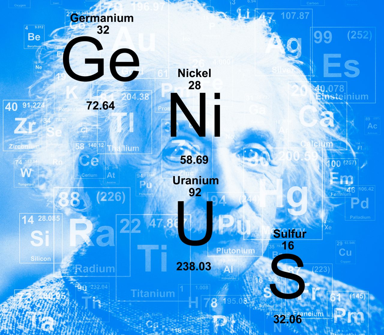 1161023972 1161023972