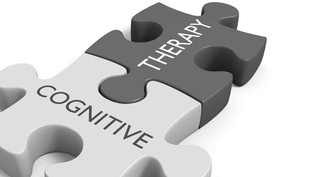 Cognitive Behavioral Therapy Exercises Cure Phobias Cognitive Behavioral Therapy Exercises Cure Phobias