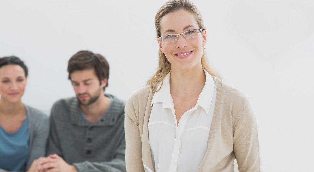 Cognitive Behavioral Therapy Exercises Cure Phobias — Continued Cognitive Behavioral Therapy Exercises Cure Phobias — Continued