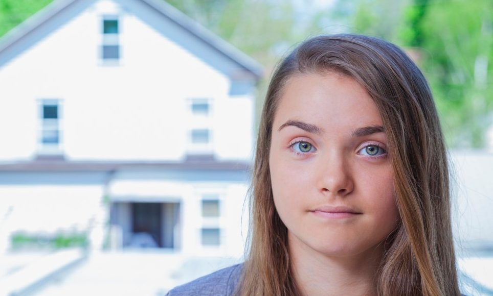 Collaborative Care for Mental Health Helps Teens Collaborative Care for Mental Health Helps Teens