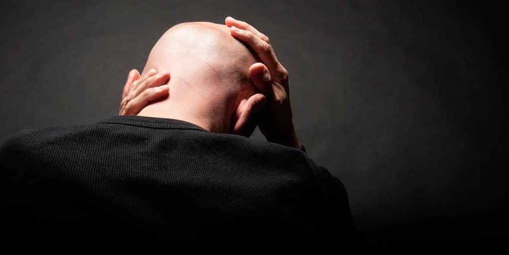 Depression with Psychotic Features Depression with Psychotic Features