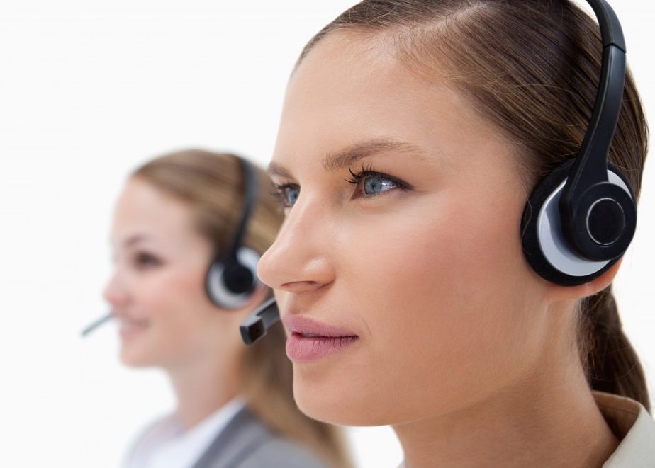 Can Mental Health Helplines Help People in Crisis? Can Mental Health Helplines Help People in Crisis?