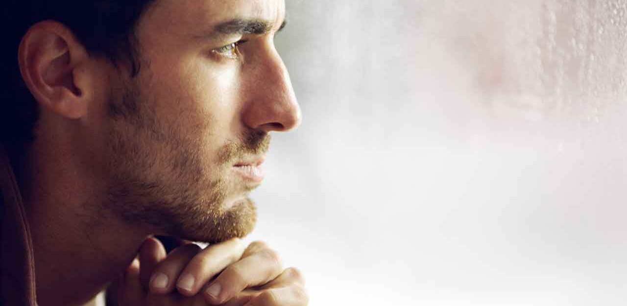 Physical Symptoms of Depression Physical Symptoms of Depression