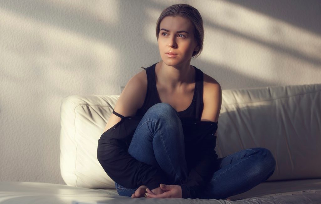 People Usually Do Not Repress Traumatic Memories People Usually Do Not Repress Traumatic Memories