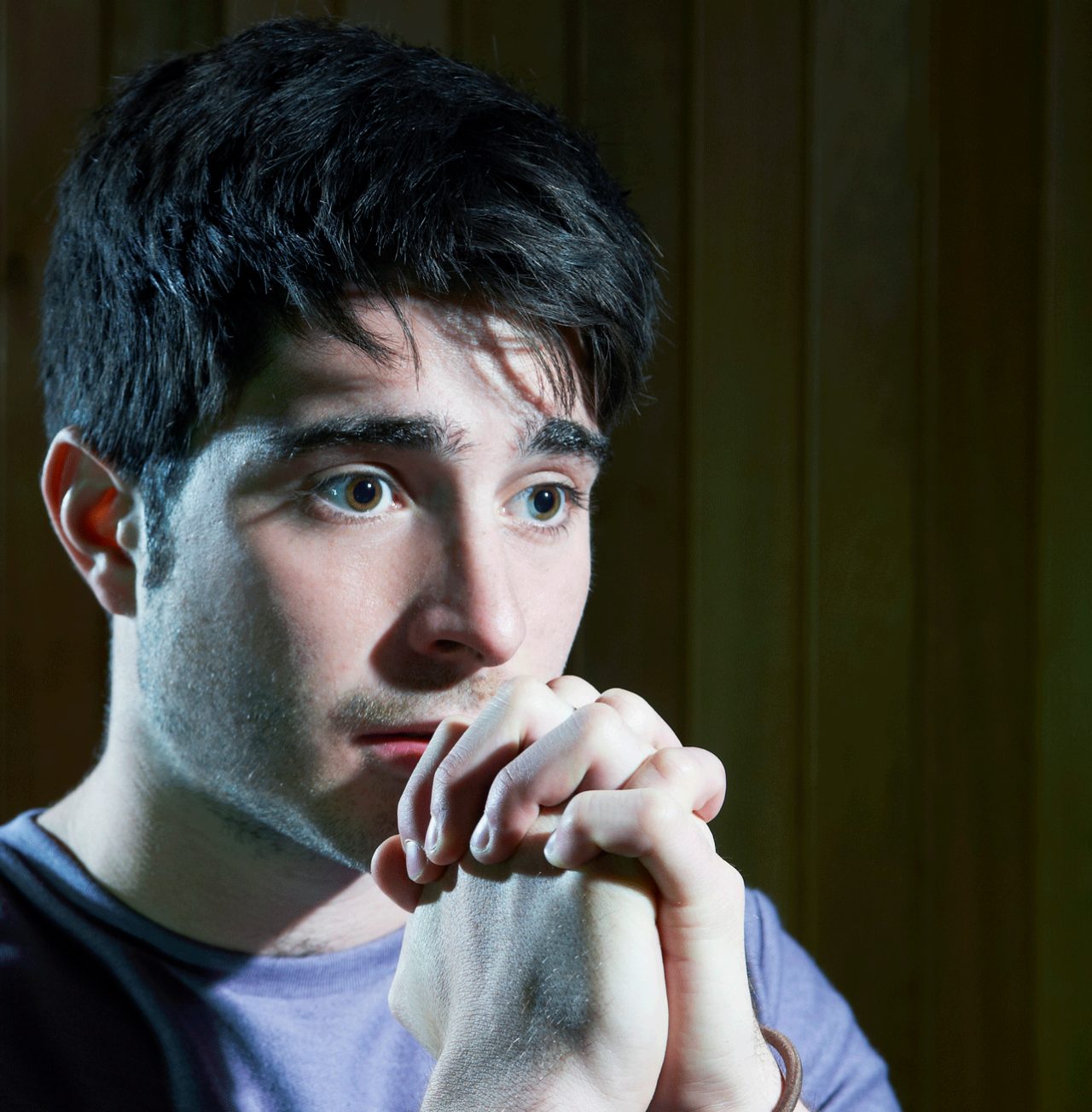 Follow-up Care for Anxiety and Depression Treatment Follow-up Care for Anxiety and Depression Treatment