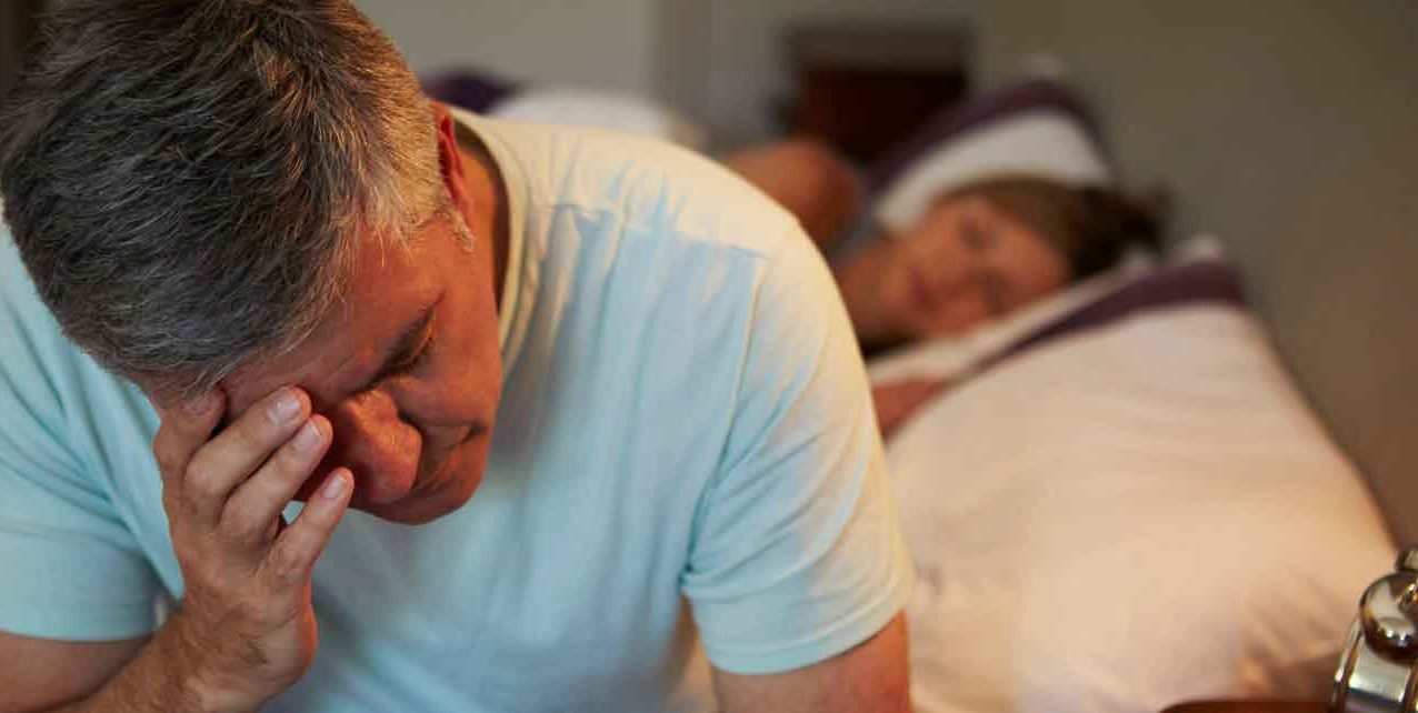 How to Recover from Burnout How to Recover from Burnout