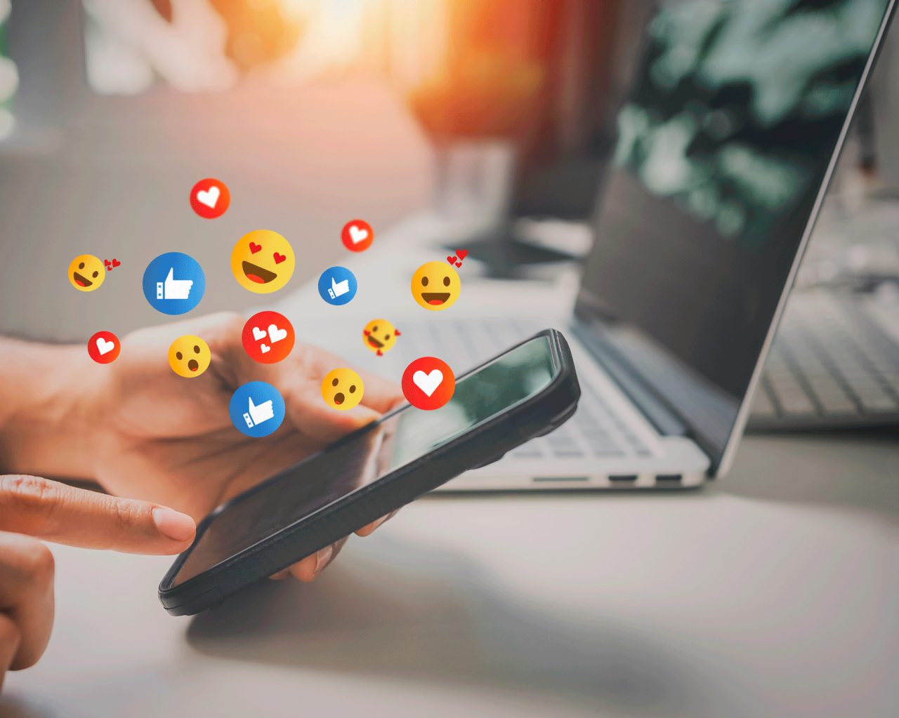 How to Take Social Media Breaks How to Take Social Media Breaks