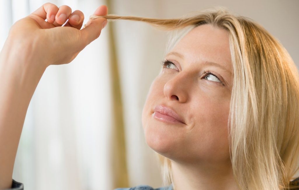 Why Some of Us Get Bored More Often Why Some of Us Get Bored More Often