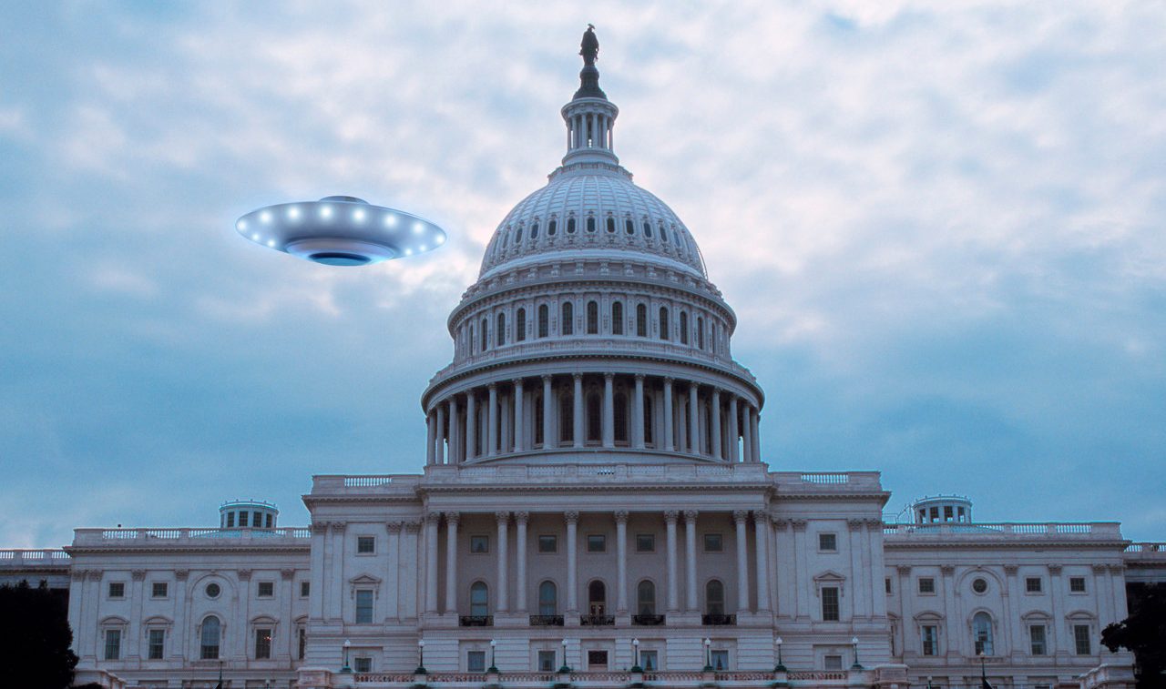 Why We Believe in Conspiracies Why We Believe in Conspiracies