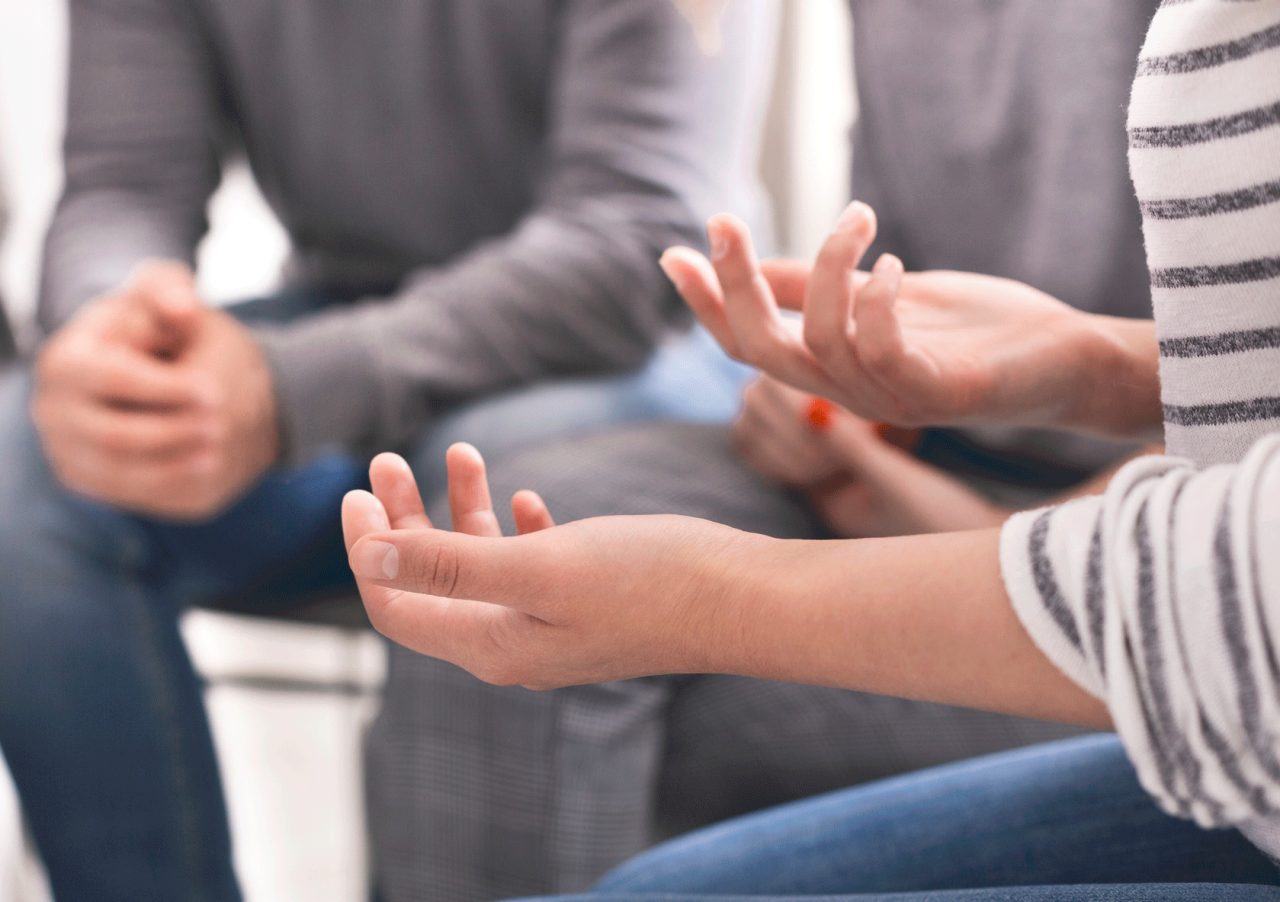 Evidence That Alcoholics Anonymous Works Evidence That Alcoholics Anonymous Works