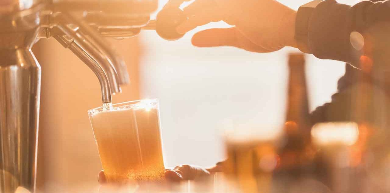 The Effects of Alcohol on the Body The Effects of Alcohol on the Body