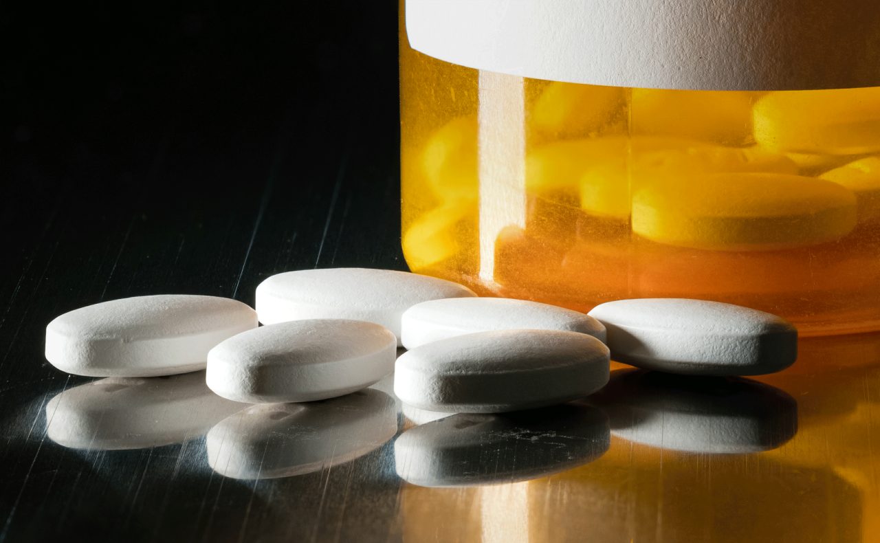 What Are Opioids?